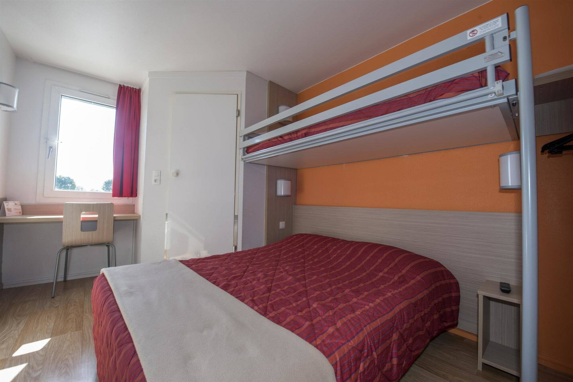 Premiere Classe Geneve - Saint Genis Pouilly Saint-Genis-Pouilly Exterior foto