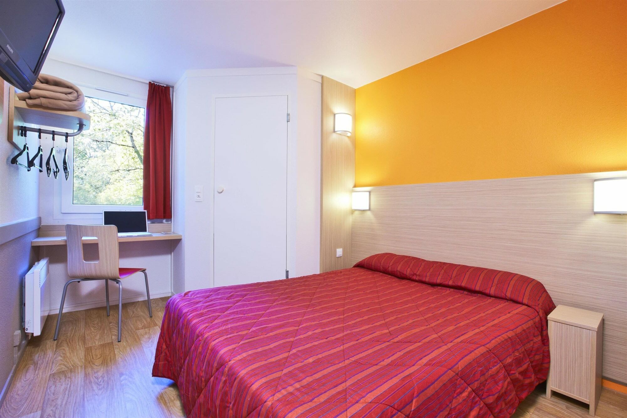 Premiere Classe Geneve - Saint Genis Pouilly Saint-Genis-Pouilly Exterior foto
