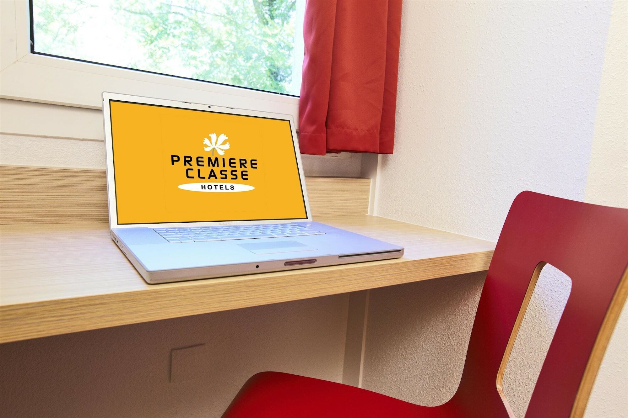 Premiere Classe Geneve - Saint Genis Pouilly Saint-Genis-Pouilly Exterior foto